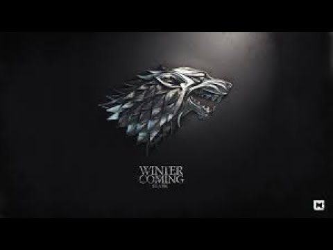 Convict Song....Kevin Lyttle,Turn Me On,(Studio)....THE MADSTER.