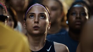 Download Lagu STARTING LINE | JUST DO IT | NIKE MP3 Download Lagu STARTING LINE | JUST DO IT | NIKE MP3