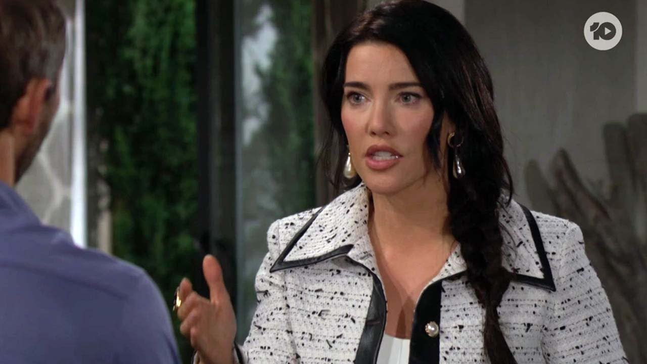 B B 05 28 2024 The Bold And Beautiful Full Episode Tuesday 28 May B B b 05 28 2024 the bold and beautiful full episode tuesday 28 may b