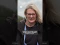 Что делать при выгорании?