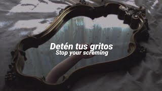 MUSE ; SCREENAGER (sub. Español - Inglés)
