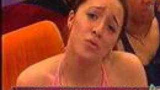 Kalomira - Fame Story - Like A Virgin By Maddona Acapela