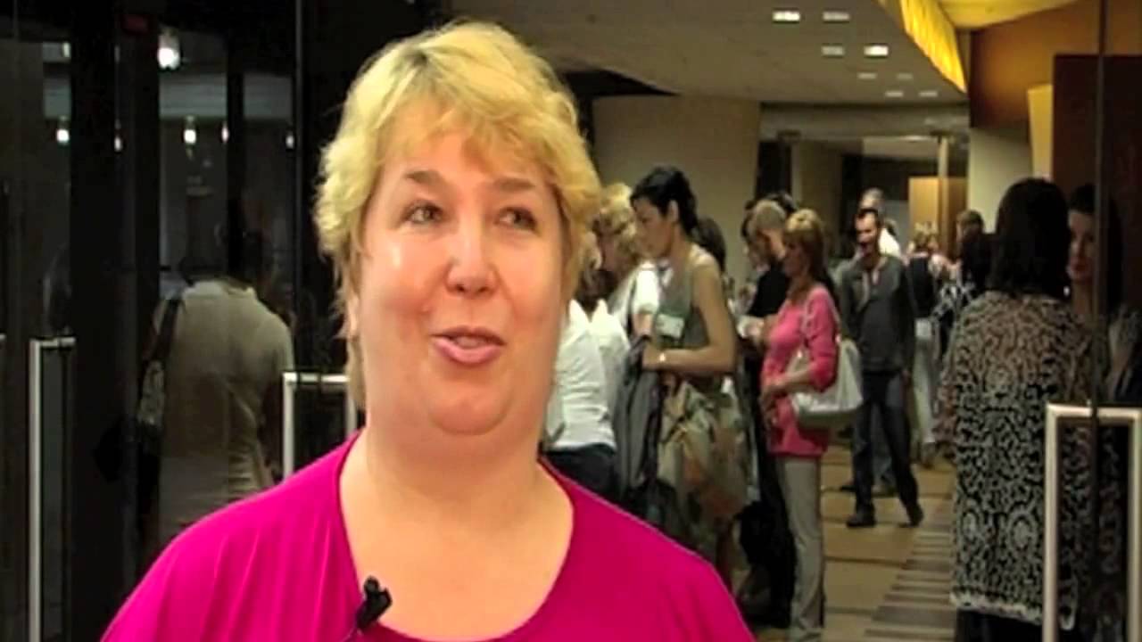 Исцеление по методу Сильва отзывы последователей)