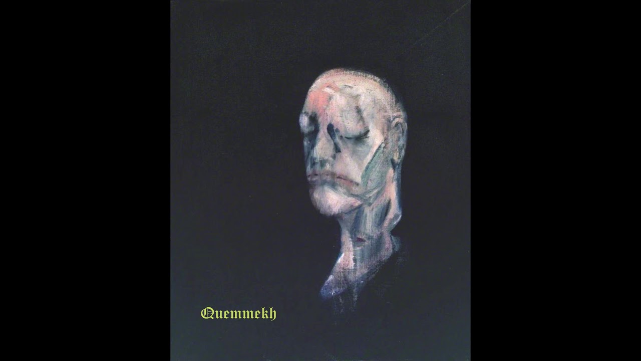 Quemmekh - თავს