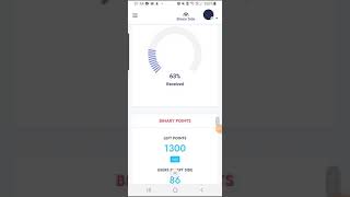 Petron Pay Update / Meta Mask App Money to Make screenshot 5