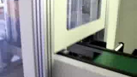 Simplimatic 8080 PCB Buffer for Sale