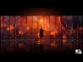 Most Epic Classical Music Pieces Collection 6 Hour Playlist HD Most Epic Classical Music Pieces Collection 6 Hour Playlist HD