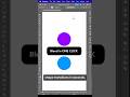 Master the Illustrator Blend Tool FAST