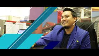 Semak maklumat akaun pembiayaan LPPSA anda melalui 𝐌𝐲𝐅𝐢𝐧𝐚𝐧𝐜𝐢𝐧𝐠