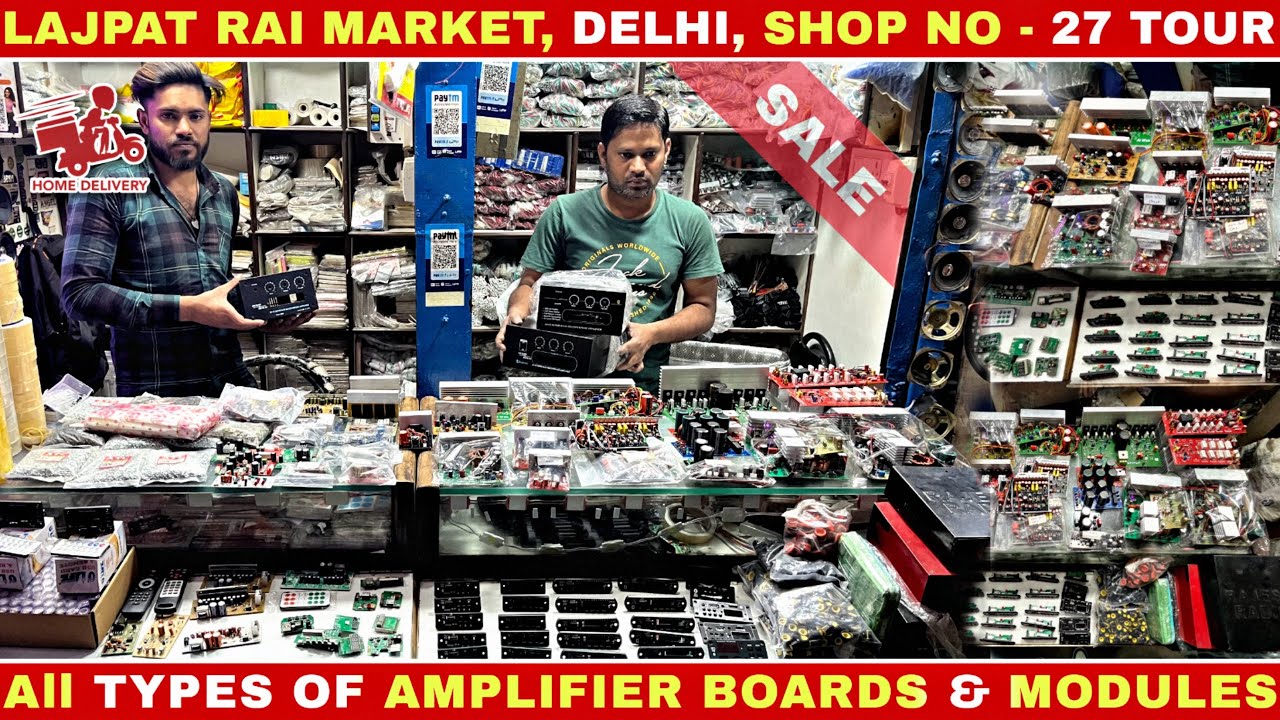 Cheapest🤑 amplifier boards, class d audio boards, heavy audio boards