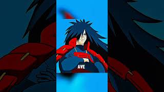 The Internet's Viral Theory 🔥 #demonslayer   #naruto