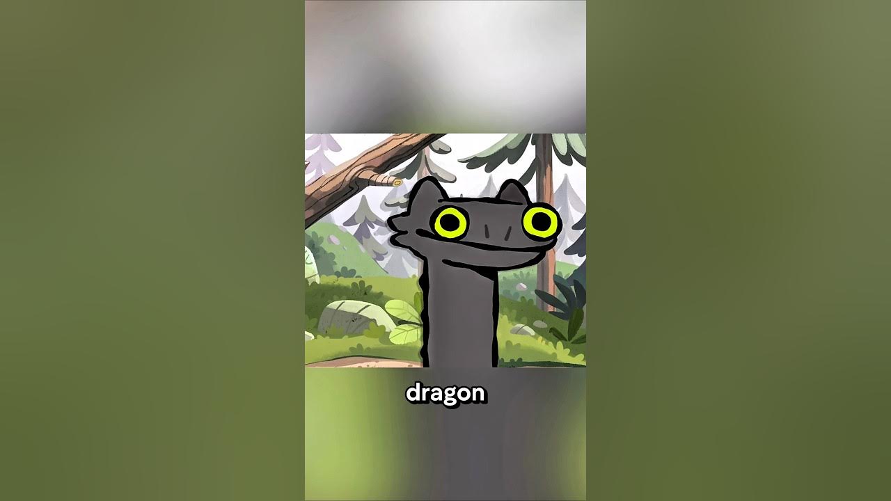 The Dragon Tamer Speedrun: He Woke Up Without Limbs πβ‘π The Dragon Tamer Speedrun: He Woke Up Without Limbs πβ‘π