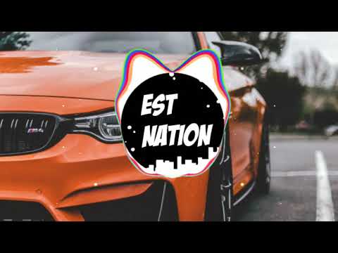 Maakas- Sest poisid ei nuta (Bass boosted)