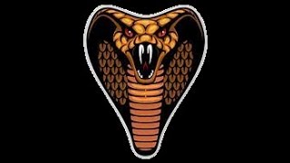 Serpiente Exoticaaaa Dj Choliare - La Exotica