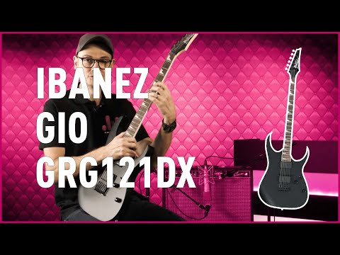 Vidéo 1