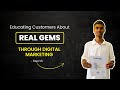 Digital Marketing Course Review By Rupesh 🔥| Ventureheap Academy #digitalmarketingcourse