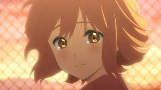 pan's labyrinth - lullaby (music box) Amv