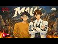Hari pembalasan ? #msf #imerp #fivem #Takahashi