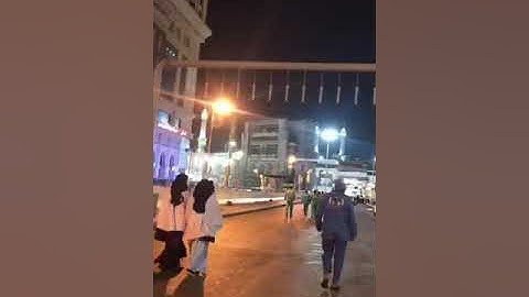 تلاوة جميلة من صلاة فجر الإثنين 27-6-1440 للشيخ بندر بليلة
