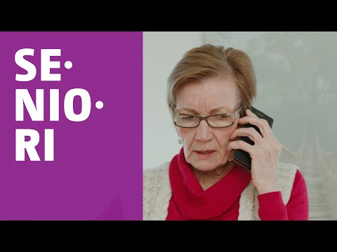 Video: Kuinka Soittaa Ulkomaanpuhelu
