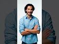 Managing ML models in Vertica #analytics #vertica #MachineLearning #MLOps #datascience #ai #aiops