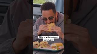 Blues City Deli In St. Louis Is A Deli A Must Visit Deli.