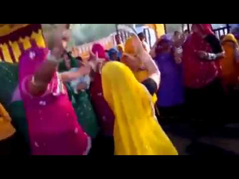 भोजो रानी न लेबा चाल्यो रे