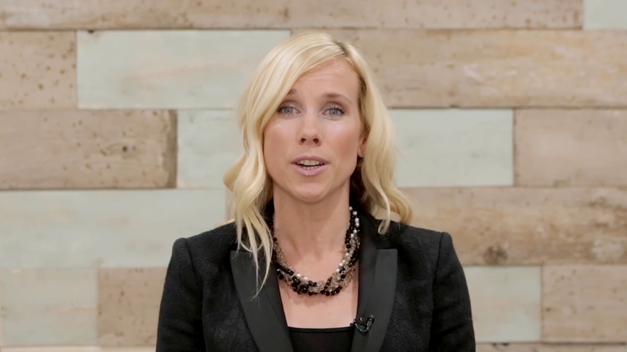 Find An Independent Broker Dealer, RIA Or Hybrid