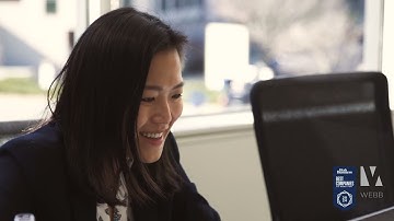 Medium Companies | Strider Technologies