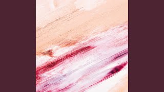 Pulsating Saxophone Jazz - Vibe for Hidden Frequencies