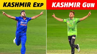 Top 10 Young Bowler  😍 Deserve to Play in World Cup 2023 - Upcoming Legend Bowlers - By The Way