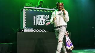 Famous Gunna - go crazy (Slowed) Profile