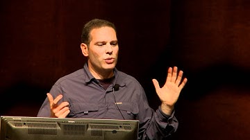 Computational Science for Image & Shape Analysis - ICIAM 2011