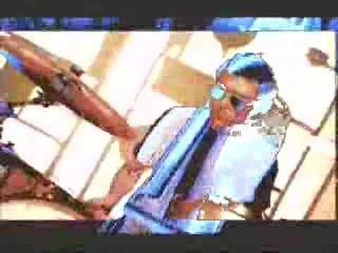 Watch Desert Bloom by Cyborg Trance on YouTube Watch Desert Bloom by Cyborg Trance on YouTube