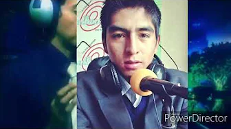 GRABACION DE SPOT PUBLICITARIOS  - QUECHUA Y CASTELLANO, SEGUN MODELO DE CANVAS