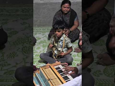 12 May 2024 Medshingi Sangola Solapur