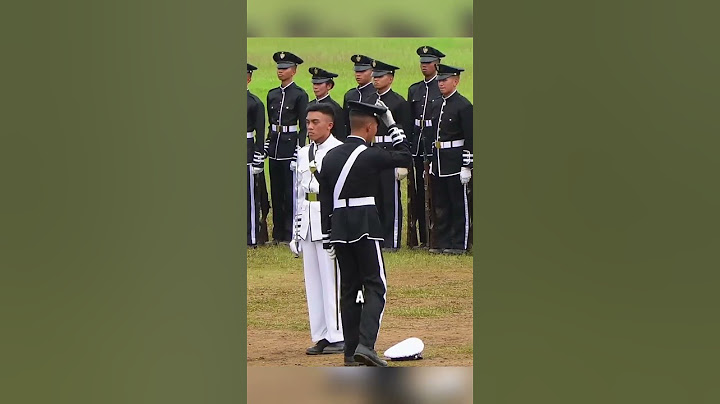 This soldier broke the rules to help his friend ❤️ #shorts