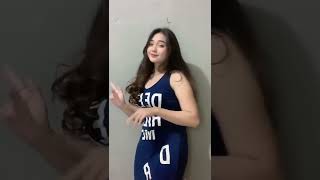 Tiktok viral || pemersatu bangsa #shorts #tiktok #pemersatubangsa