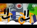 Endless Alphabet Intro Very Legendary 
