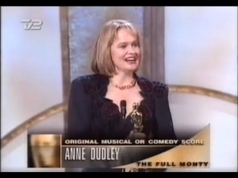 anne-dudley-oscar-win-for-full-monty-(1997)