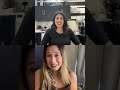 Podcast Interview with Rachel Adair
