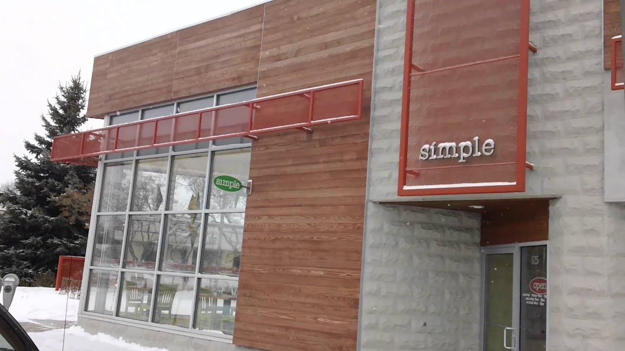 Simple Wa simple wa;; - YouTube