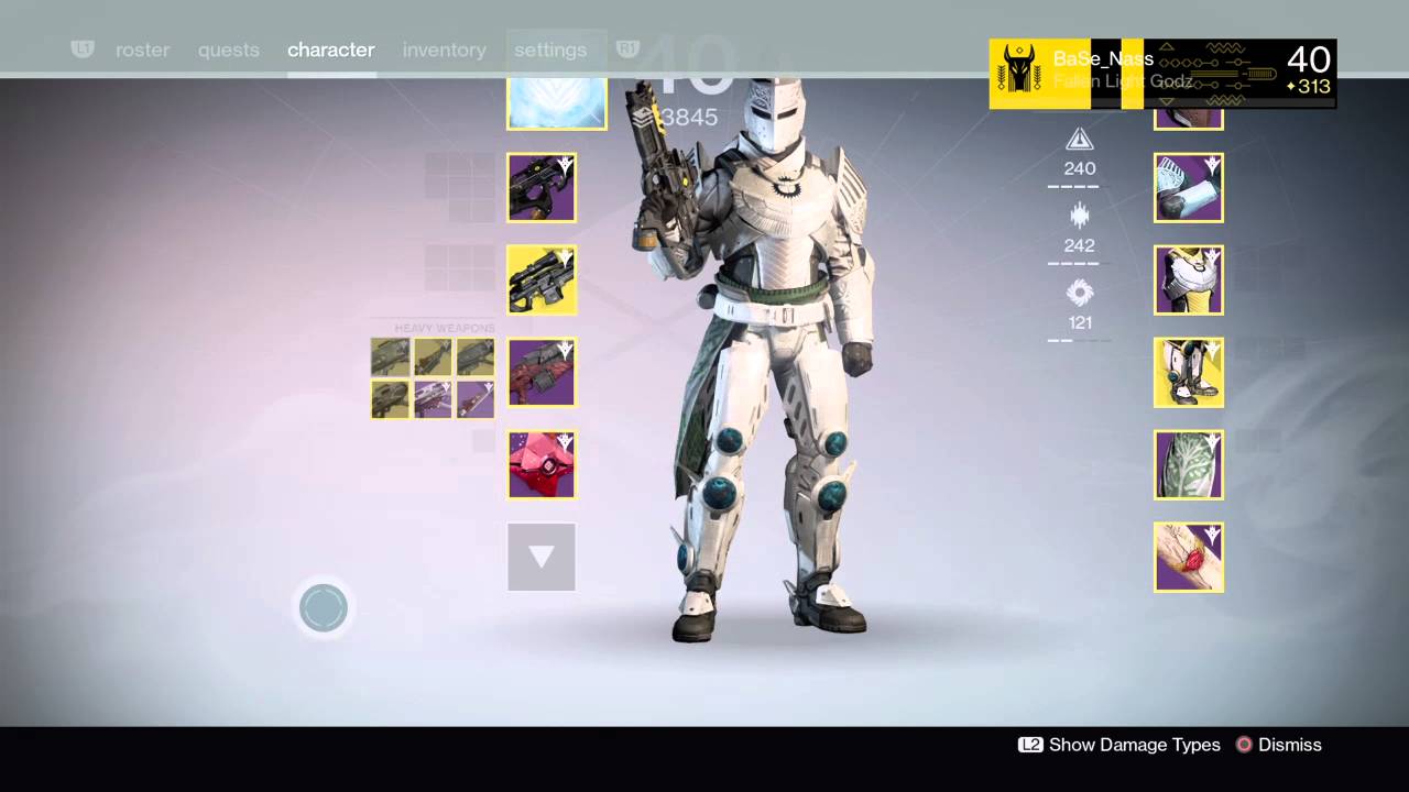 310 BEST EXOTIC FARMING SPOT (WILL RELEASE LOCATION AFTER 10 LIKES)