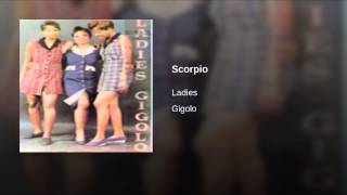 Download Lagu Scorpio