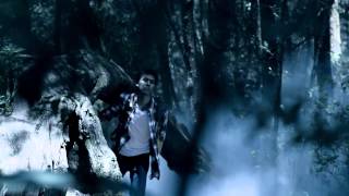 Download lagu Toilet Blues Movie  Trailer