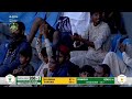 1st Innings Highlights | Al Batal Productions Pak Blues v Rivaj Pak Greens | Match 05 | NA1H