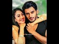 امان روشني بطال مسلسل ساحرتي على اغنيه راح كذب كلو القالو