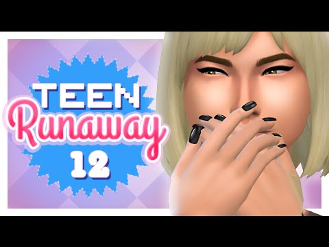 sims 4 mod for teen pregnancy sims 4 mod for teen pregnancy