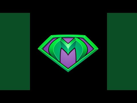 Murkle Man (Dizzee Rascal & D Double E Remix)