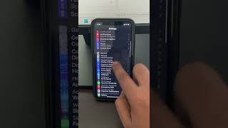 iPhone Volume Decreasing Automatically on its own